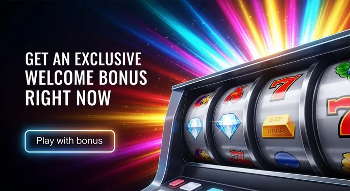 Winaday Casino